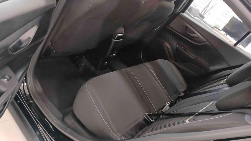 fiat fastback 1.0 turbo 200 flex cvt 4p automatico 202611