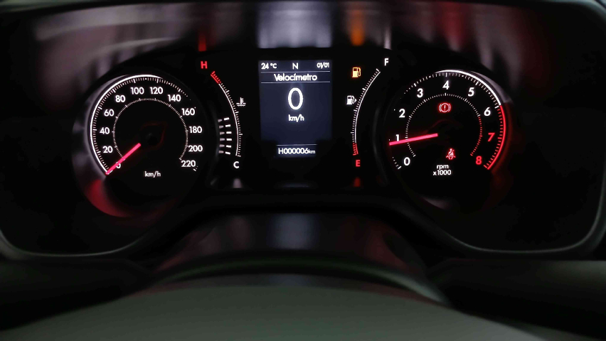 fiat fastback 1.0 turbo 200 flex cvt 4p automatico 202619