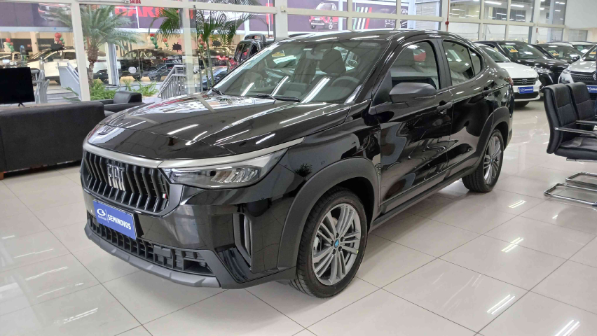 fiat fastback 1.0 turbo 200 flex cvt 4p automatico 20261
