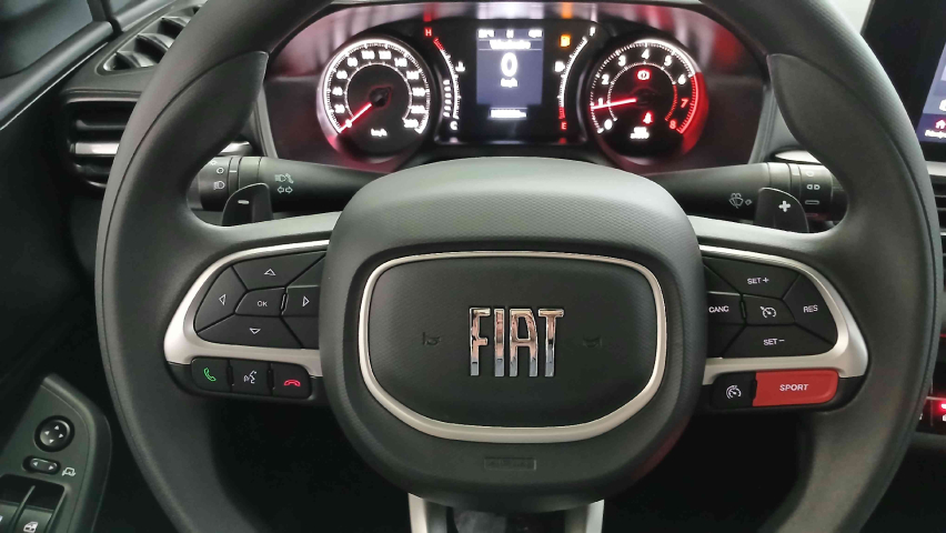 fiat fastback 1.0 turbo 200 flex cvt 4p automatico 202618