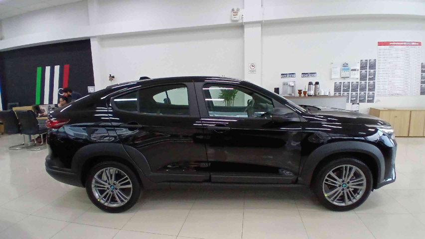 fiat fastback 1.0 turbo 200 flex cvt 4p automatico 20266