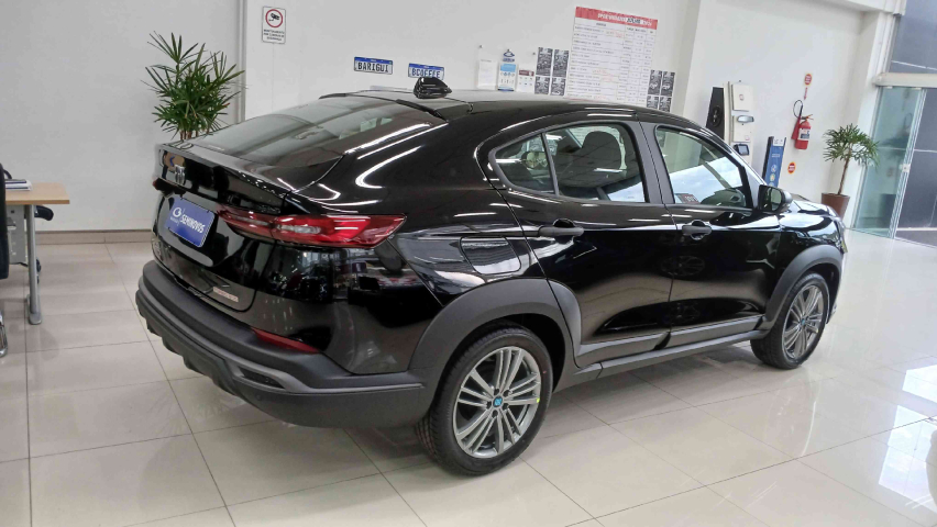 fiat fastback 1.0 turbo 200 flex cvt 4p automatico 20265