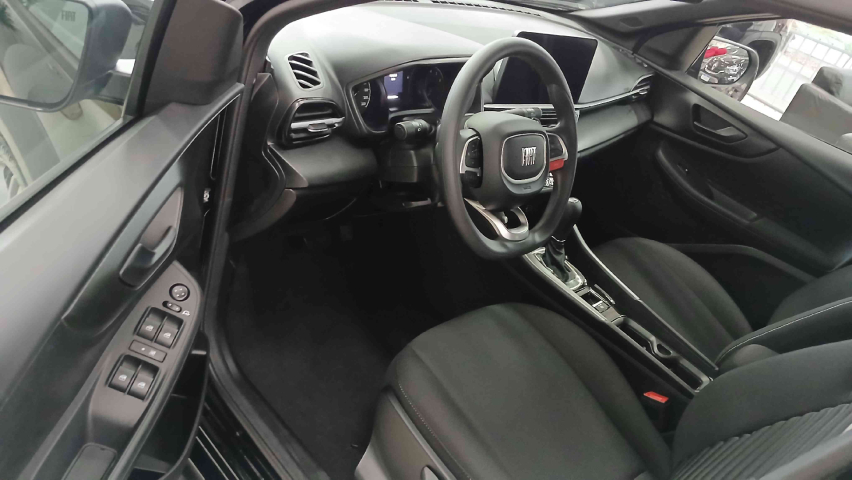 fiat fastback 1.0 turbo 200 flex cvt 4p automatico 202612