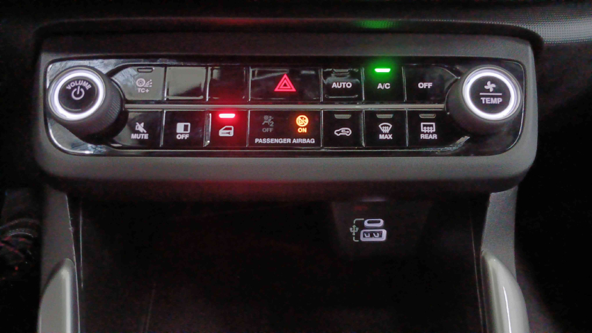 fiat fastback 1.0 turbo 200 flex cvt 4p automatico 202615
