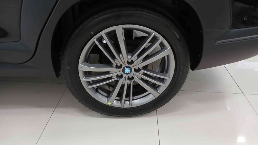 fiat fastback 1.0 turbo 200 flex cvt 4p automatico 20268