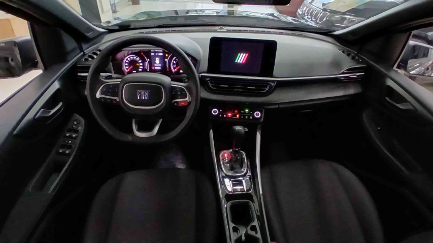 fiat fastback 1.0 turbo 200 flex cvt 4p automatico 202613