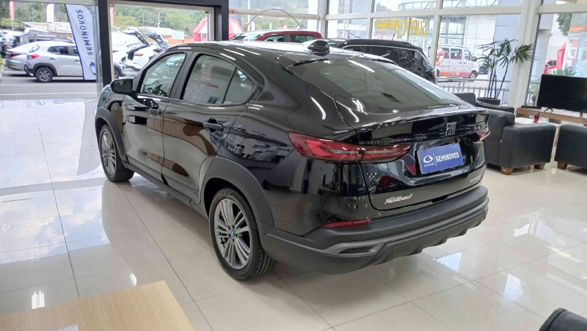 fiat fastback 1.0 turbo 200 flex cvt 4p automatico 20264