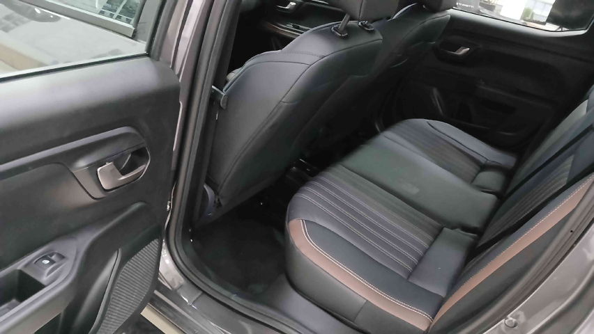 fiat strada 1.0 turbo 200 flex ranch cd cvt 4p automatico 202712