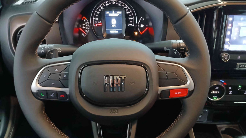 fiat strada 1.0 turbo 200 flex ranch cd cvt 4p automatico 202718