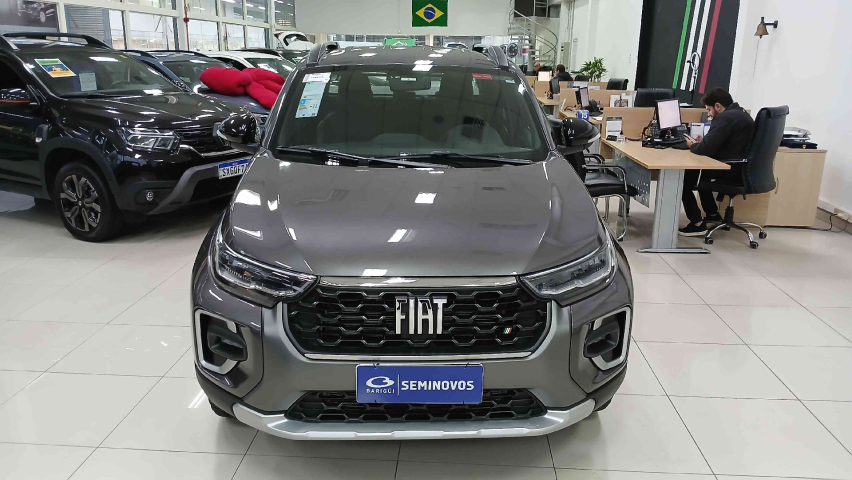fiat strada 1.0 turbo 200 flex ranch cd cvt 4p automatico 2027