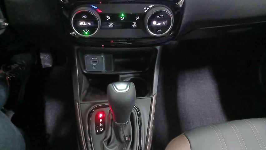 fiat strada 1.0 turbo 200 flex ranch cd cvt 4p automatico 202715