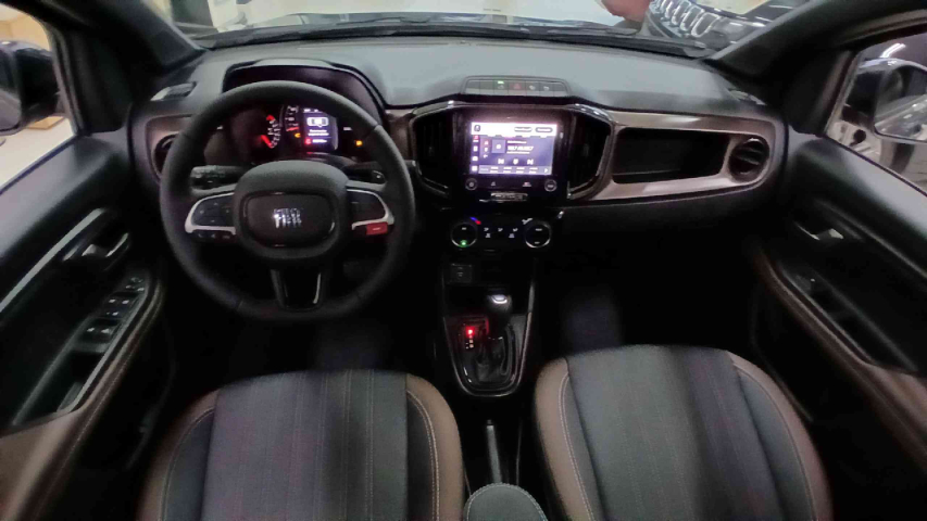 fiat strada 1.0 turbo 200 flex ranch cd cvt 4p automatico 202714