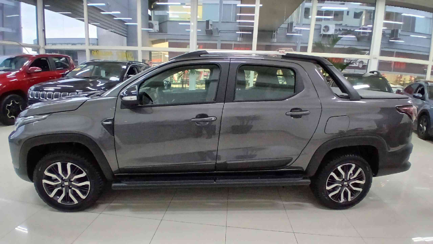 fiat strada 1.0 turbo 200 flex ranch cd cvt 4p automatico 20276