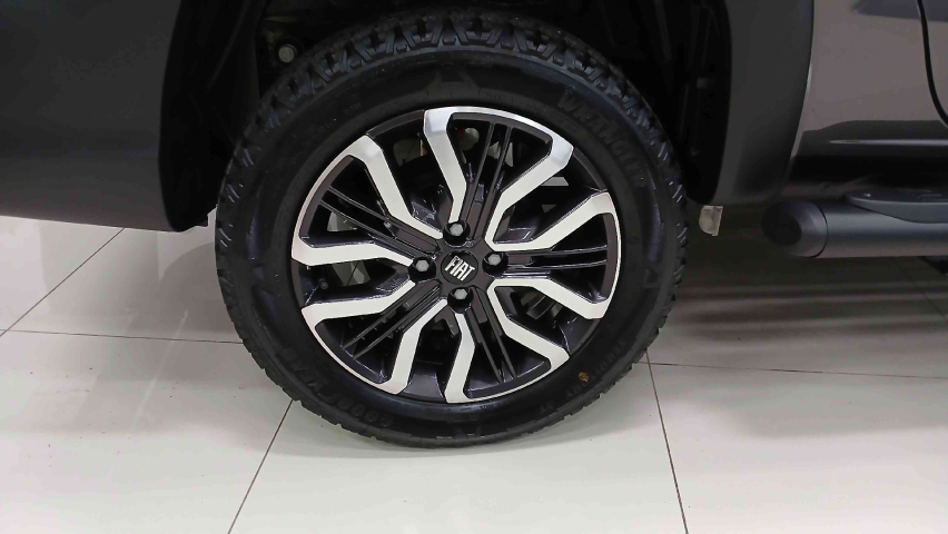 fiat strada 1.0 turbo 200 flex ranch cd cvt 4p automatico 20278