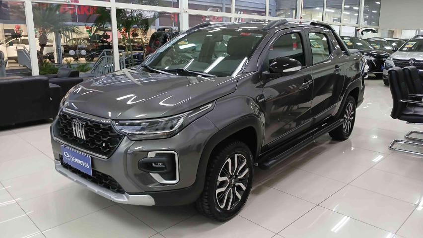 fiat strada 1.0 turbo 200 flex ranch cd cvt 4p automatico 20271