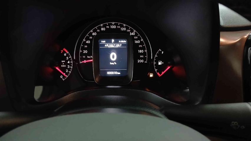 fiat strada 1.0 turbo 200 flex ranch cd cvt 4p automatico 202719