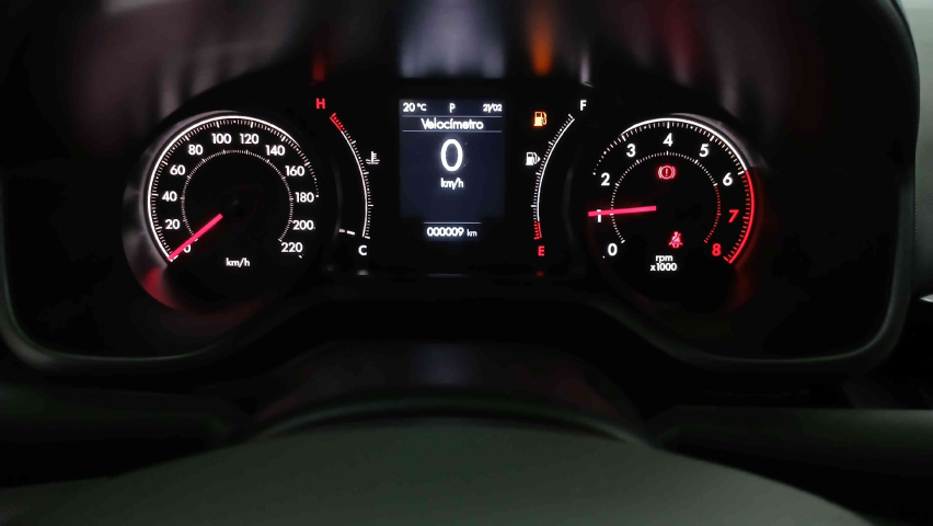 fiat fastback 1.0 turbo 200 flex cvt 4p automatico 202621