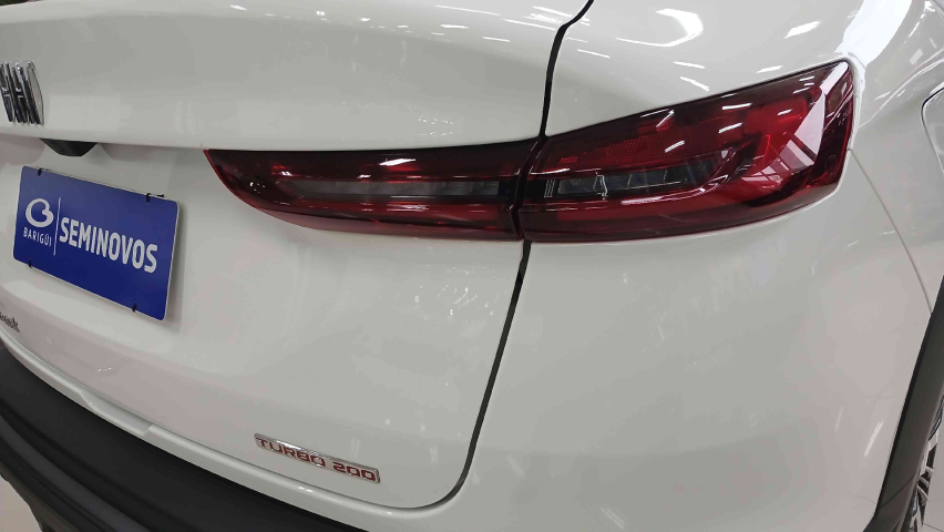 fiat fastback 1.0 turbo 200 flex cvt 4p automatico 20269