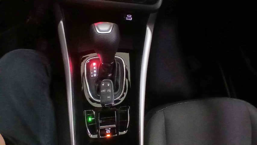 fiat fastback 1.0 turbo 200 flex cvt 4p automatico 202616