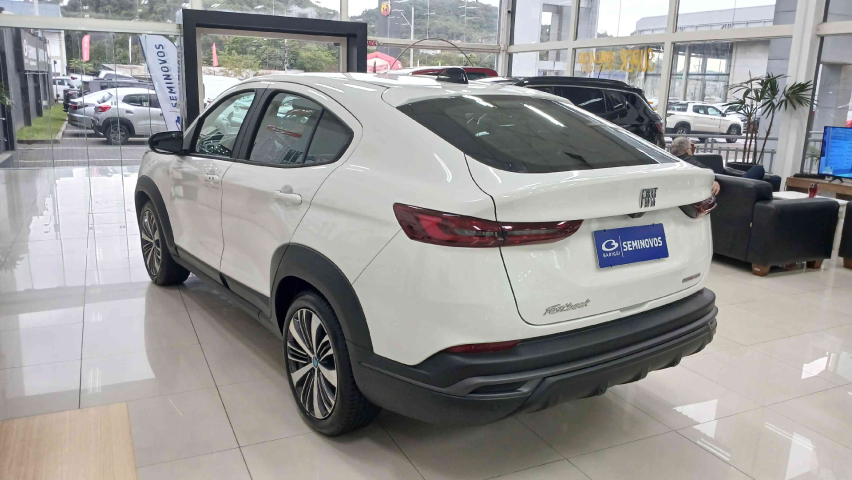 fiat fastback 1.0 turbo 200 flex cvt 4p automatico 20265