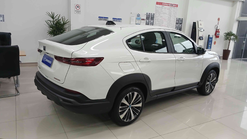 fiat fastback 1.0 turbo 200 flex cvt 4p automatico 20264