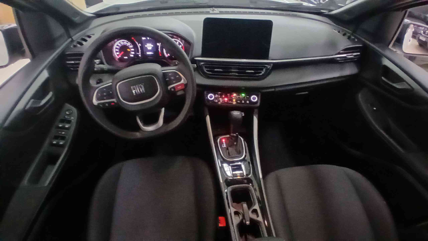 fiat fastback 1.0 turbo 200 flex cvt 4p automatico 202615