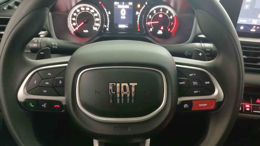 fiat fastback 1.0 turbo 200 flex cvt 4p automatico 202620