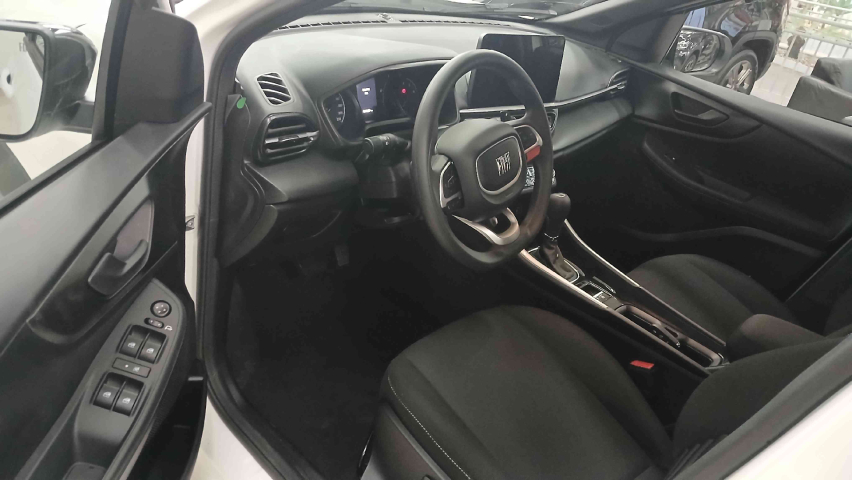 fiat fastback 1.0 turbo 200 flex cvt 4p automatico 202613