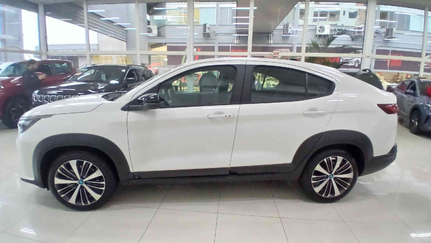 fiat fastback 1.0 turbo 200 flex cvt 4p automatico 20267