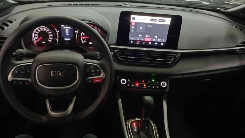 fiat fastback 1.0 turbo 200 flex cvt 4p automatico 202619