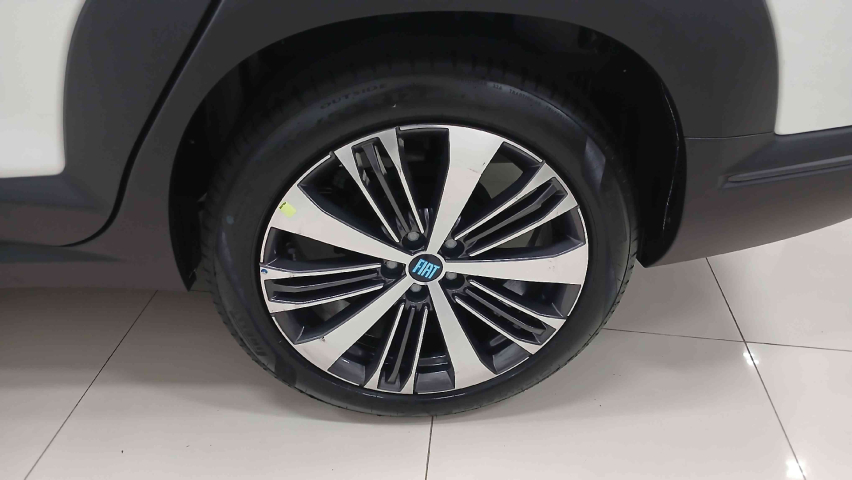 fiat fastback 1.0 turbo 200 flex cvt 4p automatico 20268