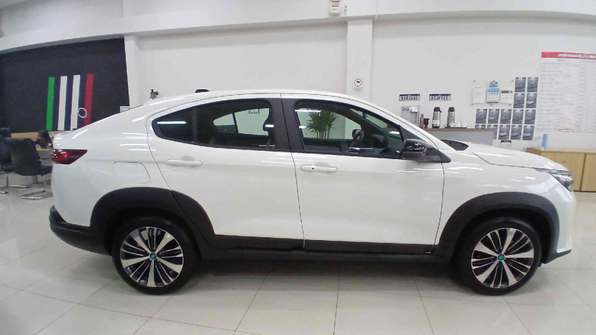 fiat fastback 1.0 turbo 200 flex cvt 4p automatico 20266