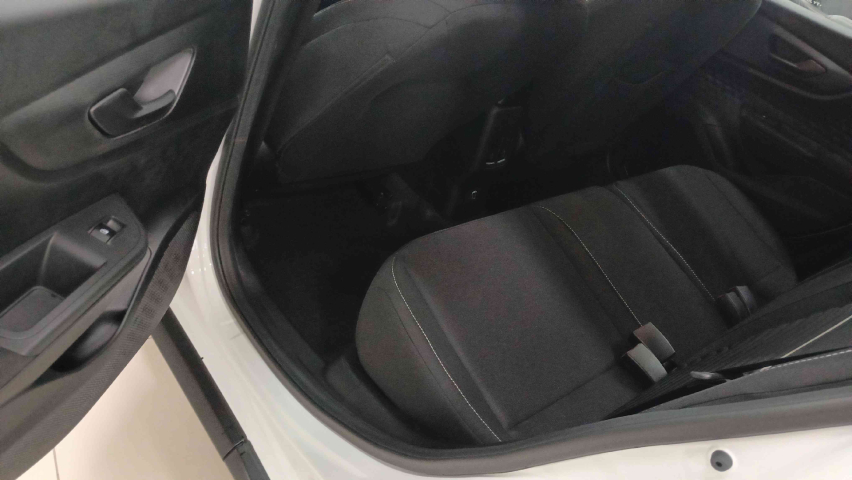 fiat fastback 1.0 turbo 200 flex cvt 4p automatico 202612