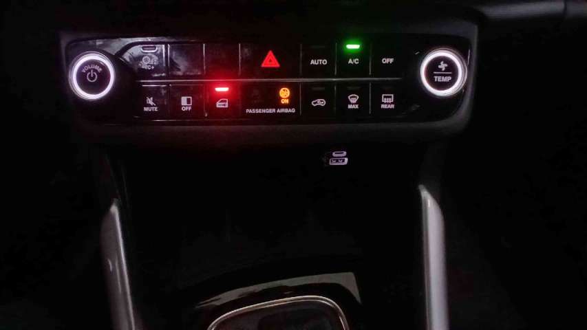 fiat fastback 1.0 turbo 200 flex cvt 4p automatico 202617