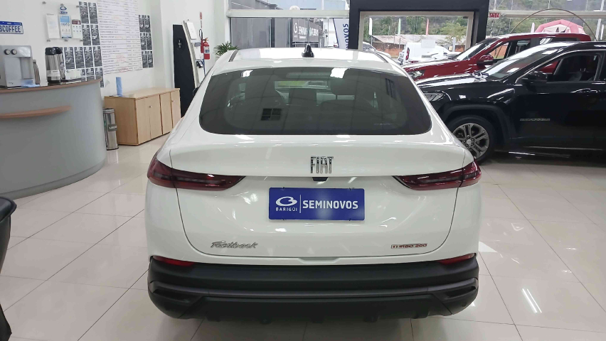 fiat fastback 1.0 turbo 200 flex cvt 4p automatico 20263