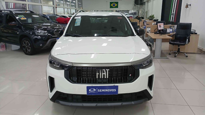 fiat fastback 1.0 turbo 200 flex cvt 4p automatico 2026