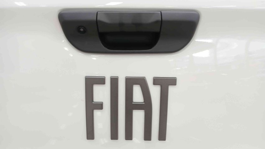 fiat strada 1.0 turbo 200 flex ultra cd cvt 4p automatico 202710