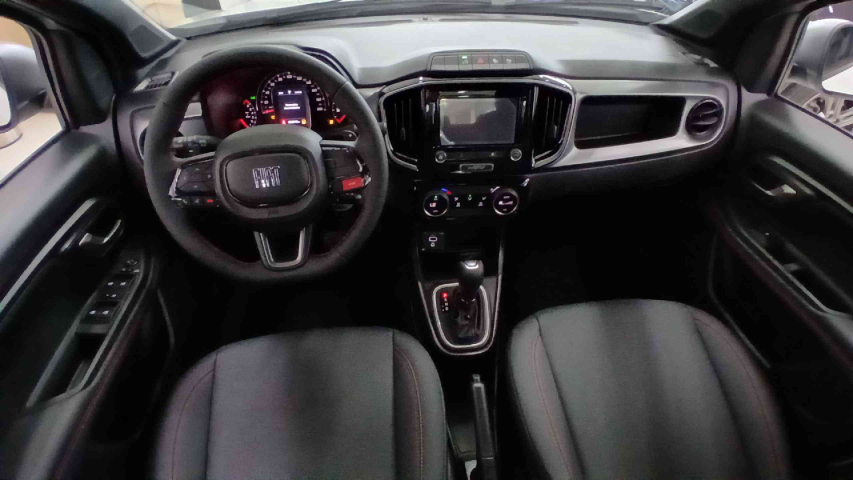 fiat strada 1.0 turbo 200 flex ultra cd cvt 4p automatico 202714