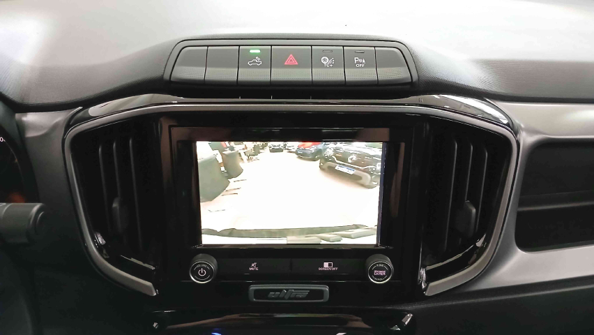 fiat strada 1.0 turbo 200 flex ultra cd cvt 4p automatico 202715