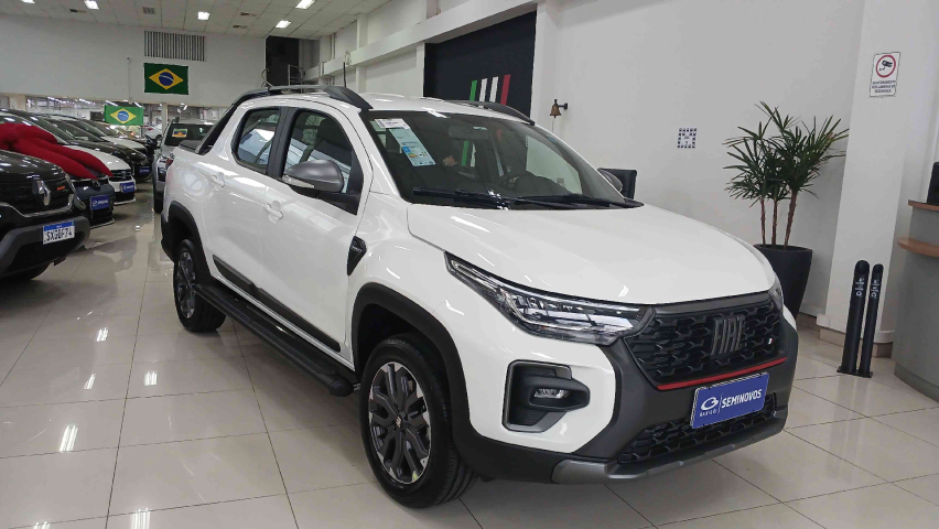 fiat strada 1.0 turbo 200 flex ultra cd cvt 4p automatico 20272