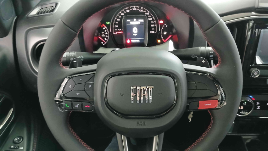 fiat strada 1.0 turbo 200 flex ultra cd cvt 4p automatico 202717