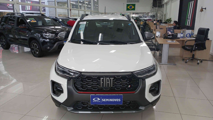 fiat strada 1.0 turbo 200 flex ultra cd cvt 4p automatico 20270