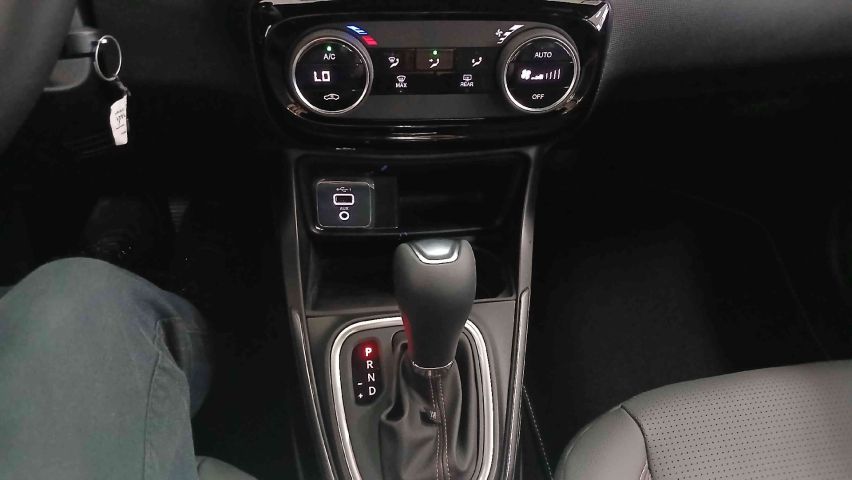 fiat strada 1.0 turbo 200 flex ultra cd cvt 4p automatico 202716