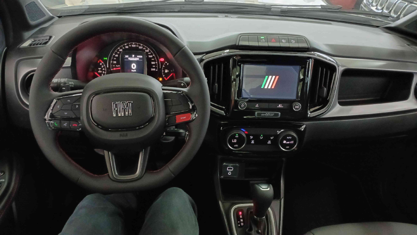 fiat strada 1.0 turbo 200 flex ultra cd cvt 4p automatico 202715
