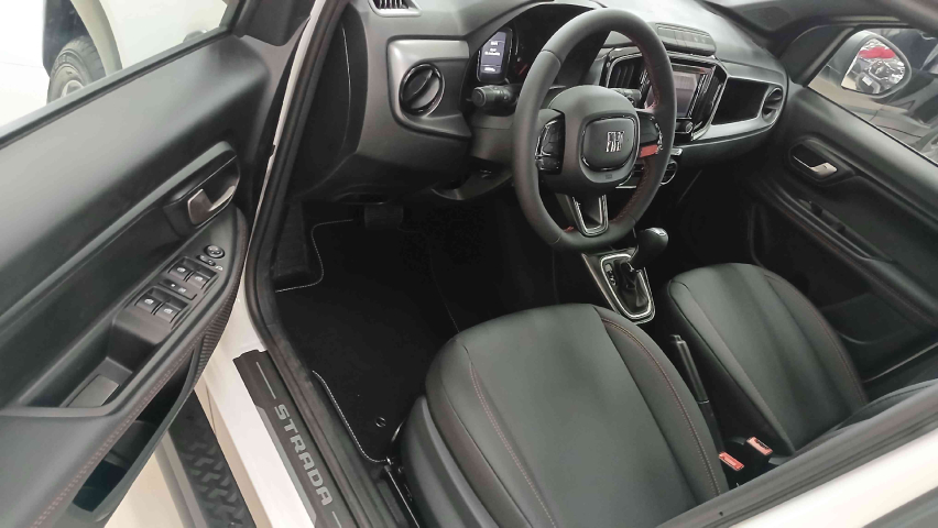 fiat strada 1.0 turbo 200 flex ultra cd cvt 4p automatico 202712