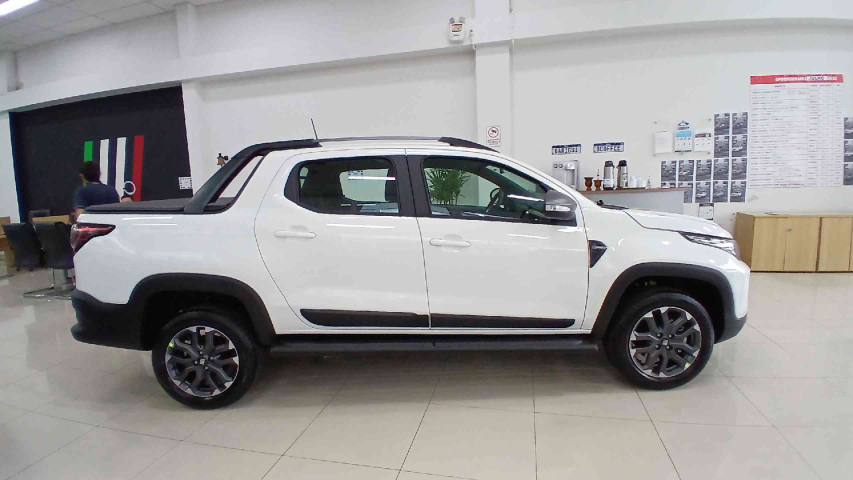 fiat strada 1.0 turbo 200 flex ultra cd cvt 4p automatico 20276