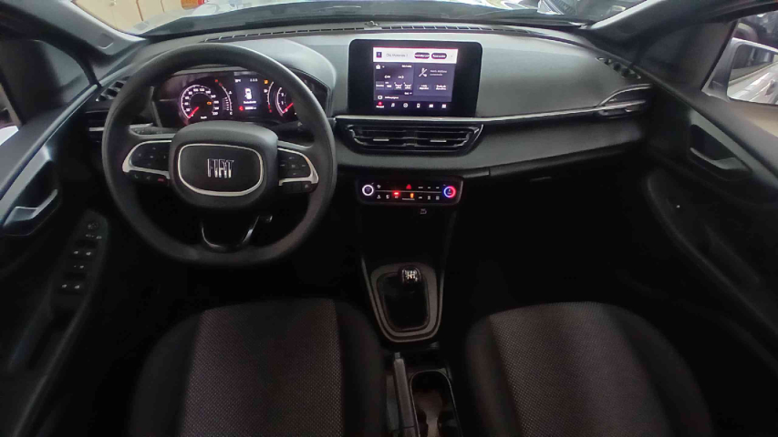 fiat pulse 1.3 flex drive manual 4p 202614