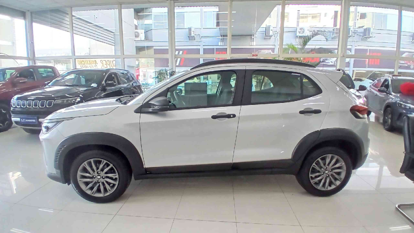 fiat pulse 1.3 flex drive manual 4p 20266