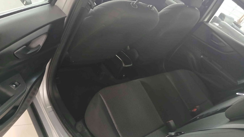 fiat pulse 1.3 flex drive manual 4p 202612