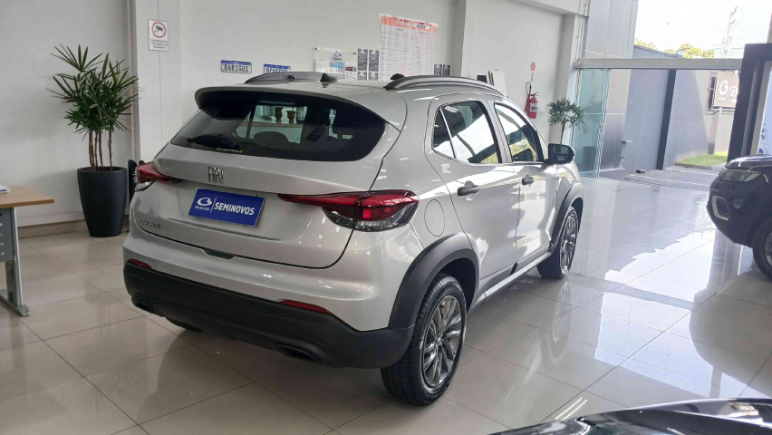 fiat pulse 1.3 flex drive manual 4p 20265